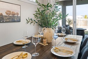 บ้านพัก | 4 ห้องนอน