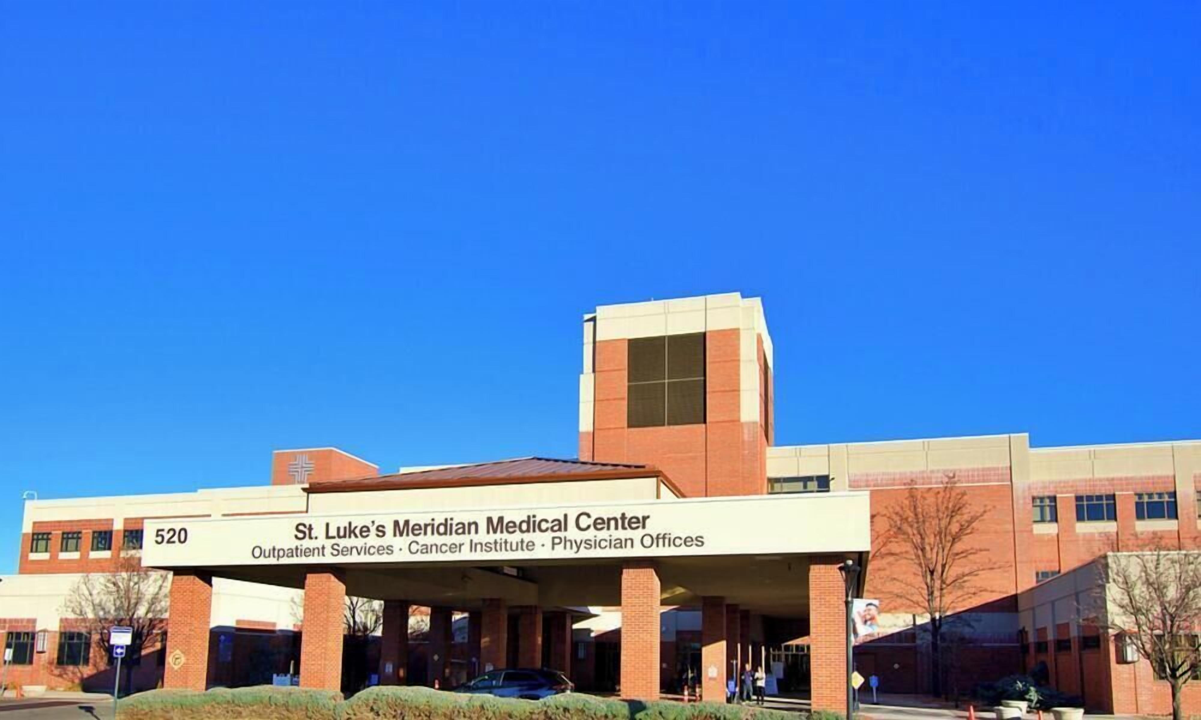 Hus | 4 soveværelser