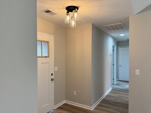 Interior - Furnished New Home Close to Shaw AFB (Sumter)