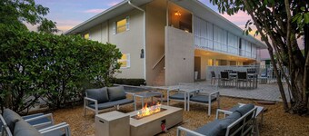 Oasis of Naples â Beach & Downtown Haven
