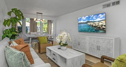 Oasis of Naples – Beach & Downtown Haven