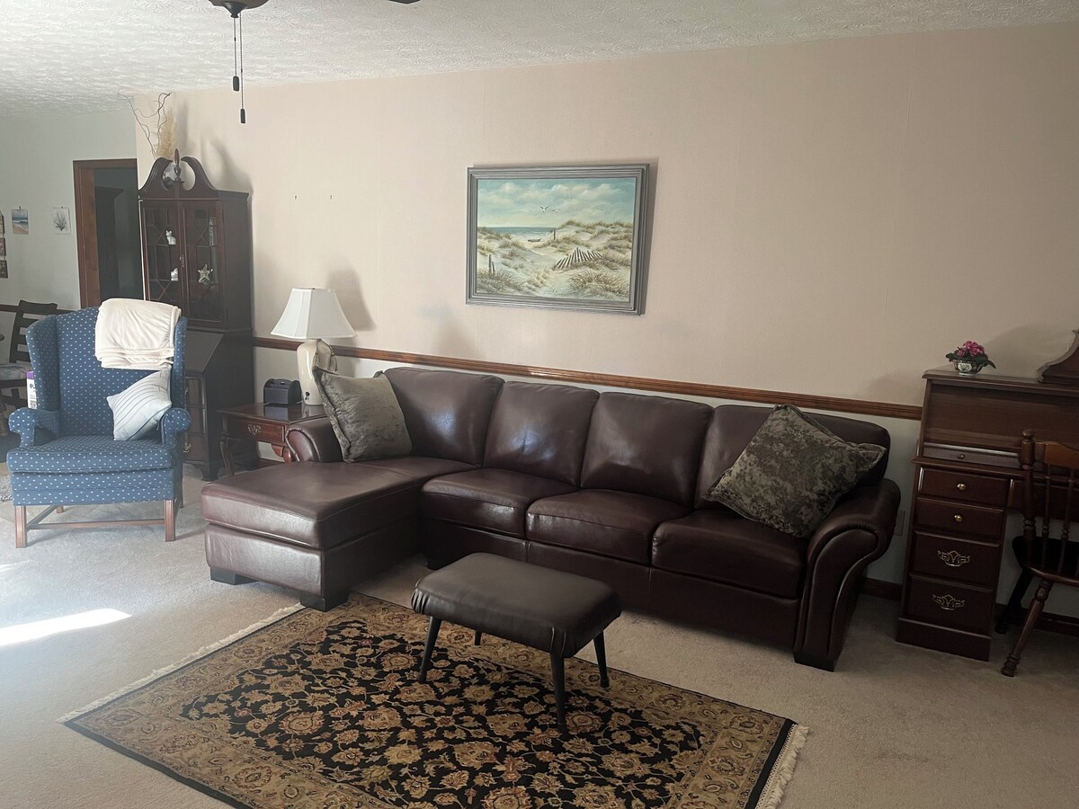 オーナーのプロフィール画像