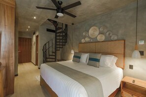 Elite-Studio | Bügeleisen/Bügelbrett, kostenloses WLAN