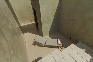 엘리트 스튜디오 | 테라스/파티오