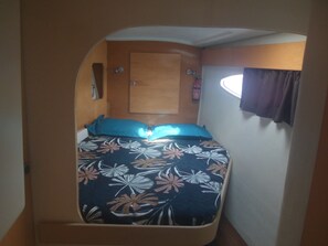 Internet y ropa de cama 