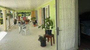 Immagine non classificata, 5 di 7, pulsante