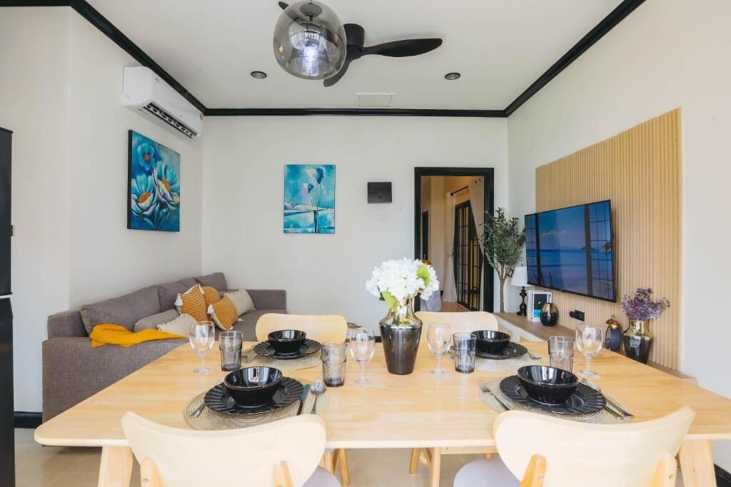 Tempat makan