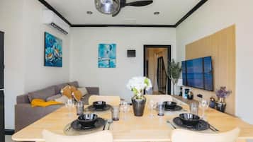 Tempat makan