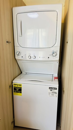 Interior - Style and elegance in Vista Cana (Punta Cana)