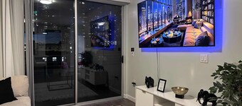 Prime DTLA Stay by Crypto Arena & Convention Center