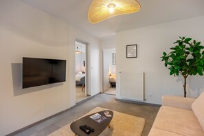 Fernseher