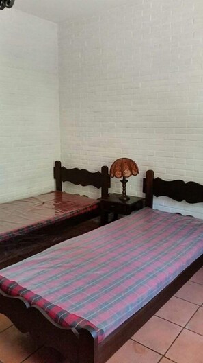 واي فاي مجانًا