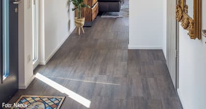 Am See Seesicht Fabelhaus Fürstenberg/Havel/Mecklenburger Seenplatte