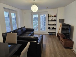 Smart-TV
