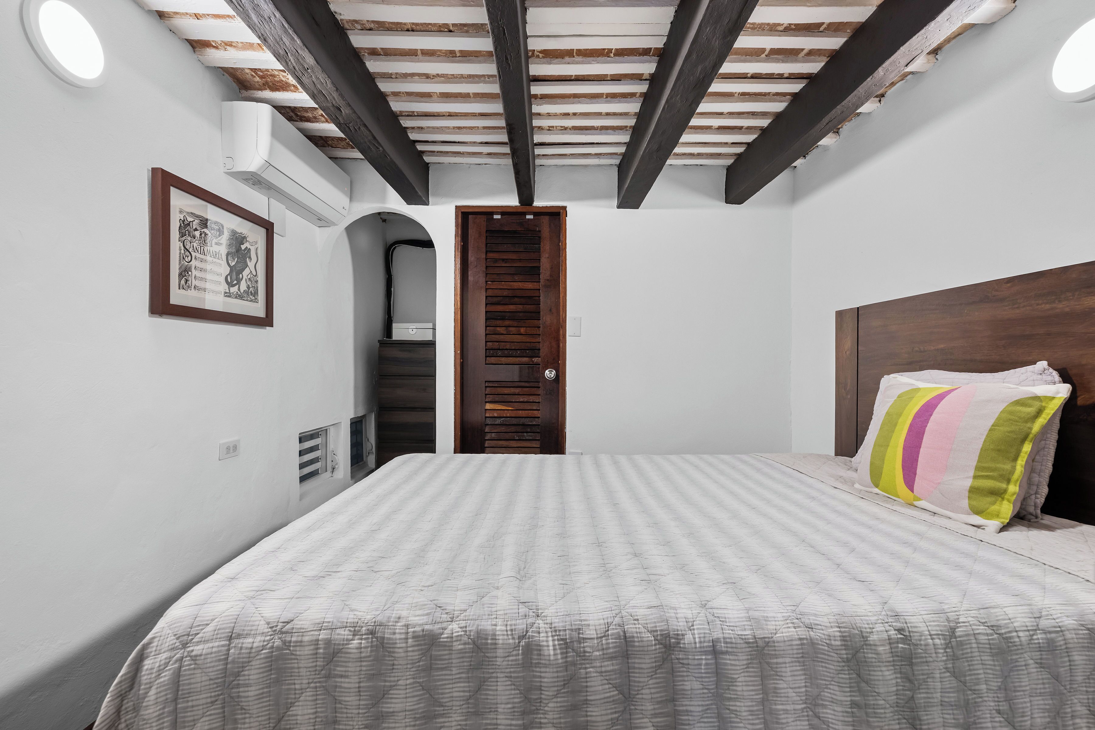 Appartement | Gratis wifi