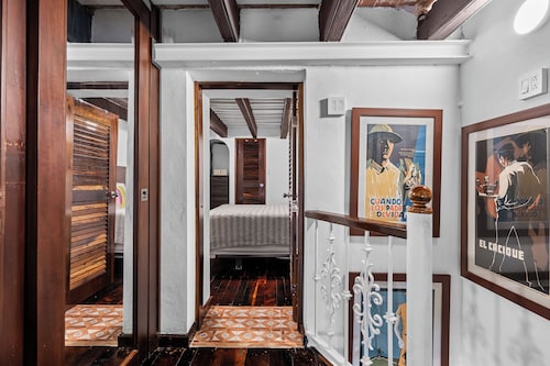 Casa Sol 13 by Otium