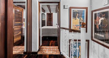 Casa Sol 13 by Otium