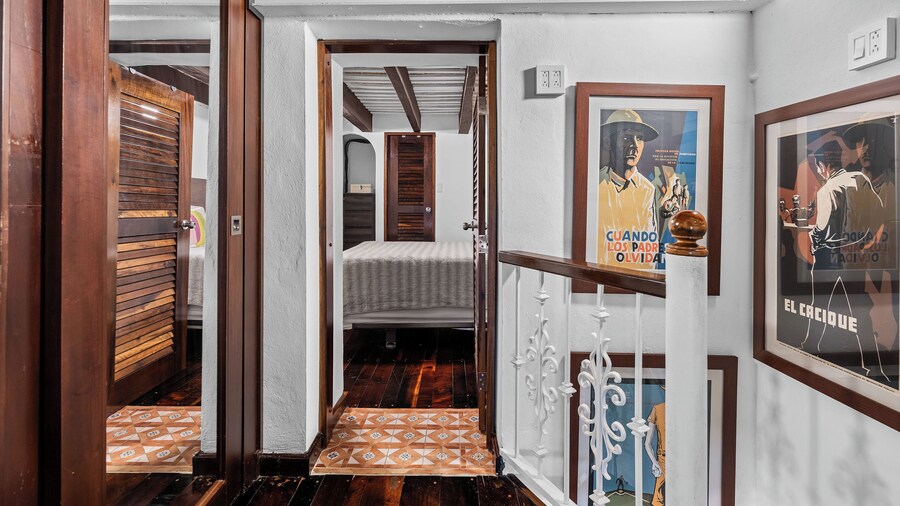 Casa Sol 13 by Otium