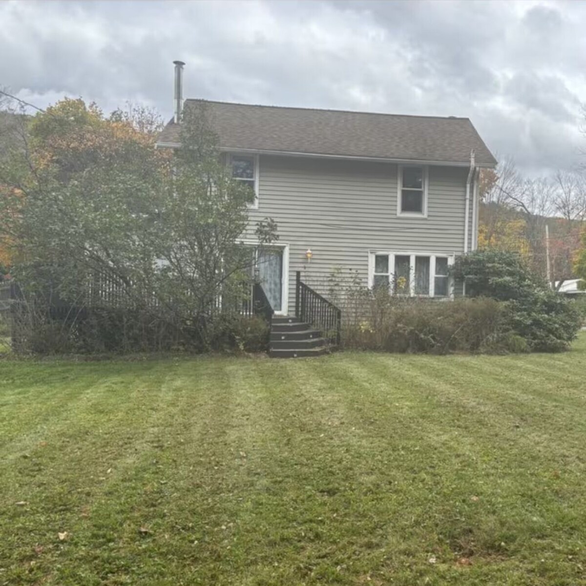 Imagen de perfil del propietario o de la propietaria