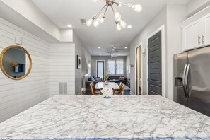 Interior - Premium house for large groups with sky deck view! (Nashville)