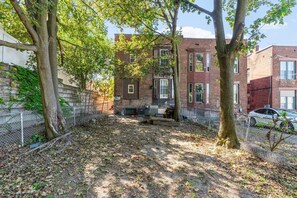 Exterior - Spacious Home in Troy (Troy)