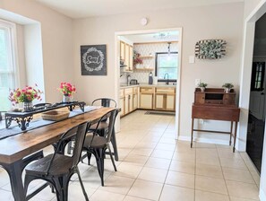 Unclassified image, 5 of 16, button