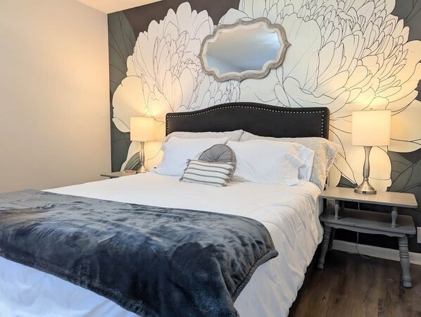 Unclassified image, 1 of 16, button