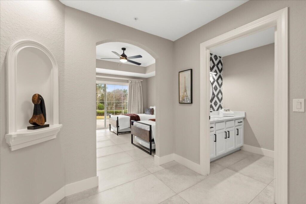 7509SevenEaglesWay(12)