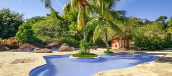 Cabanas.tur Ilhabela