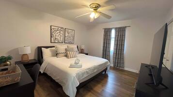 Fer et planche à repasser, Wi-Fi