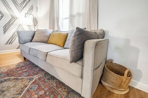Fernseher, Arbeitsbereiche