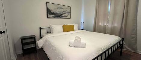 Bügeleisen/Bügelbrett, WLAN