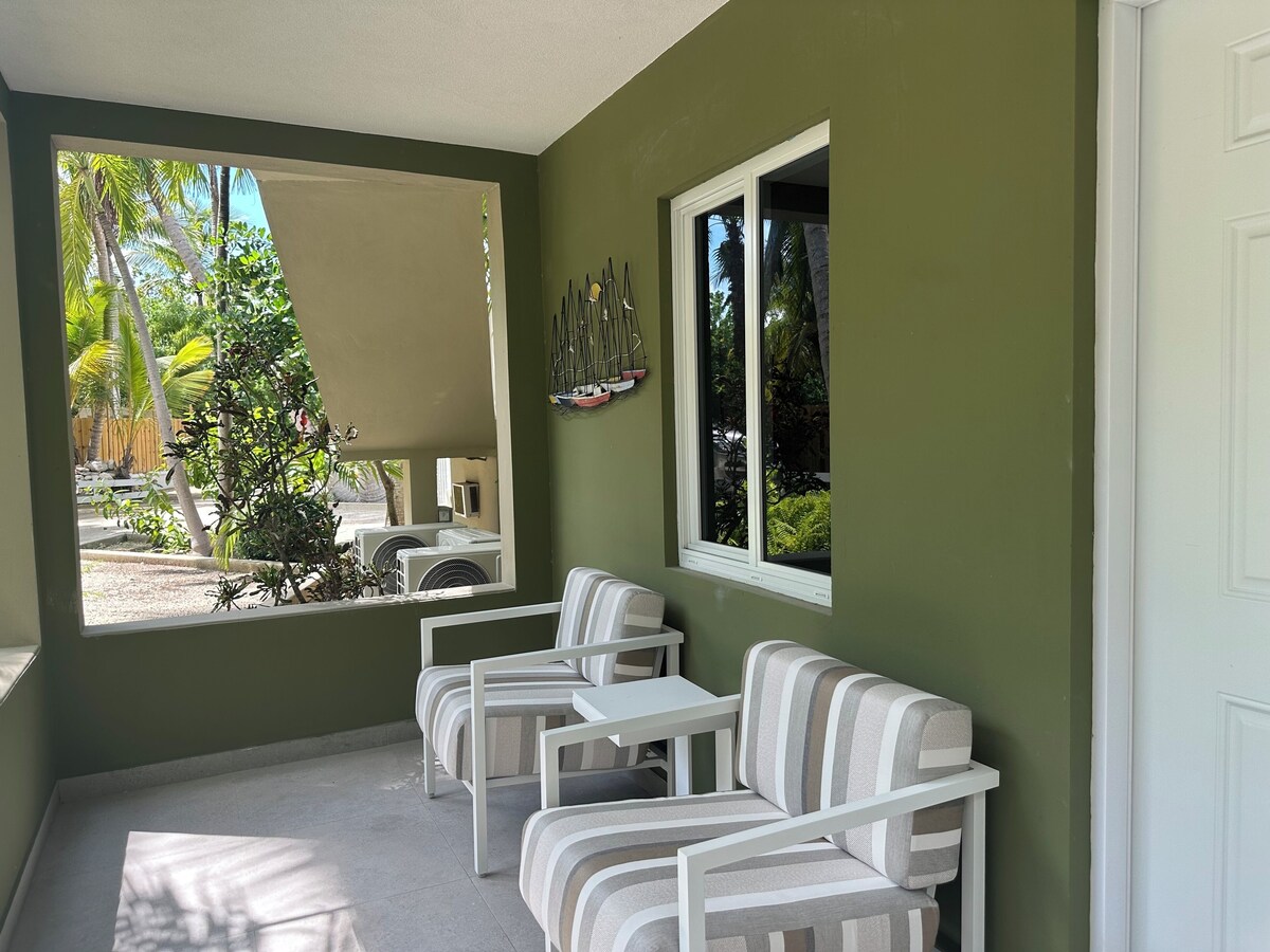 Imagen de perfil del propietario o de la propietaria