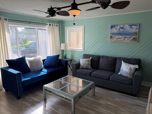 تلفزيون ذكي