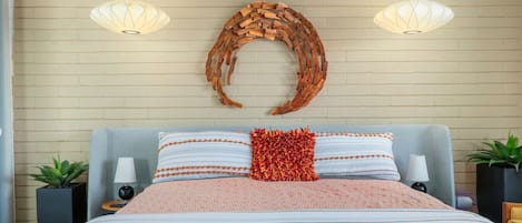 1 camera, una scrivania, Wi-Fi, lenzuola