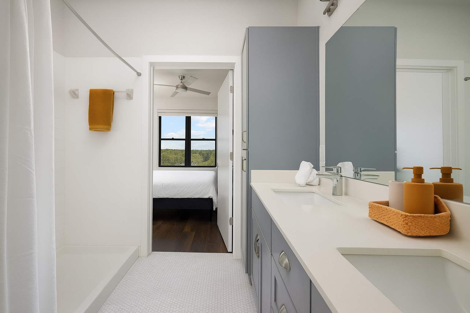 熨斗/熨衫板、可攜式嬰兒床、Wi-Fi、床單