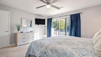 Iron/ironing board, free WiFi, bed sheets, wheelchair access