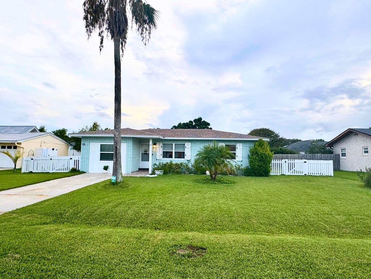 Imagen de perfil del propietario o de la propietaria