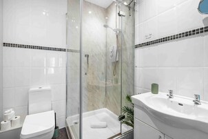Casa | 1 dormitorio