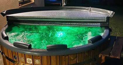 Discover the Charm of AGI Traditional
Experience the essence of Romanian culture