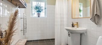 3 bedroom nice home in Skagen