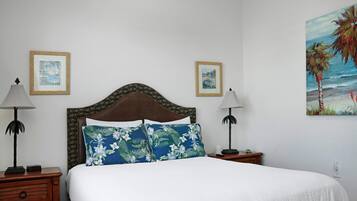 Casa, várias camas (Abalonian House) | 3 quartos