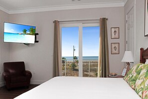 Casa, várias camas (Abalonian House) | 3 quartos