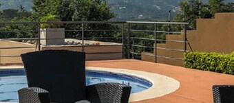 Secure Central Valley Escape Near SJO + 27 Ideal for Families Modern Convenience