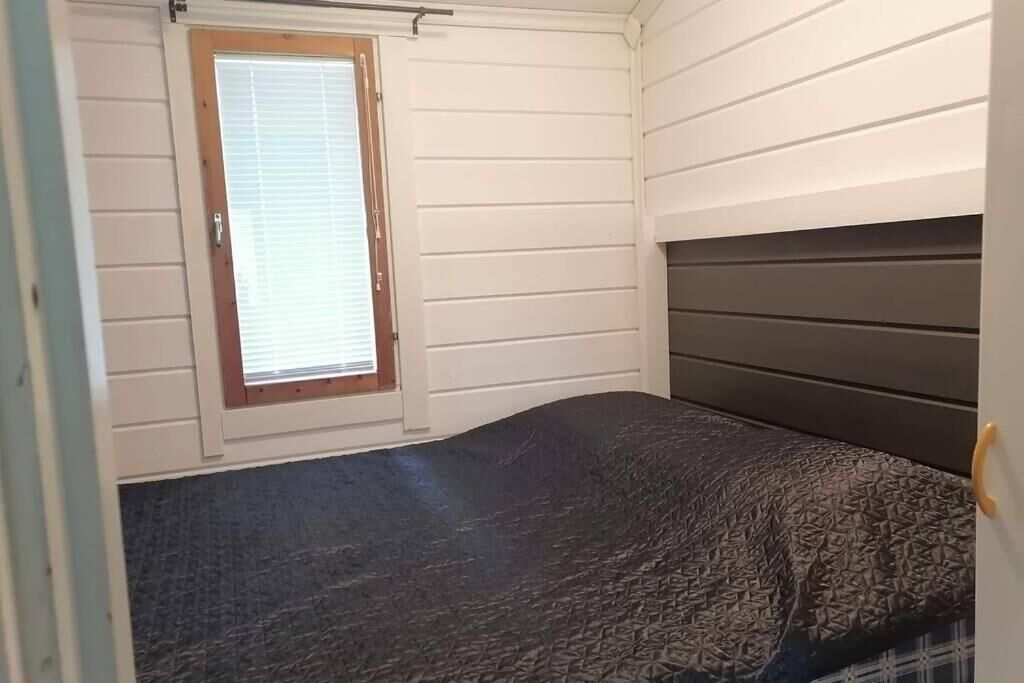 Een strijkplank/strijkijzer