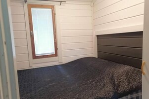 Tabla de planchar con plancha 