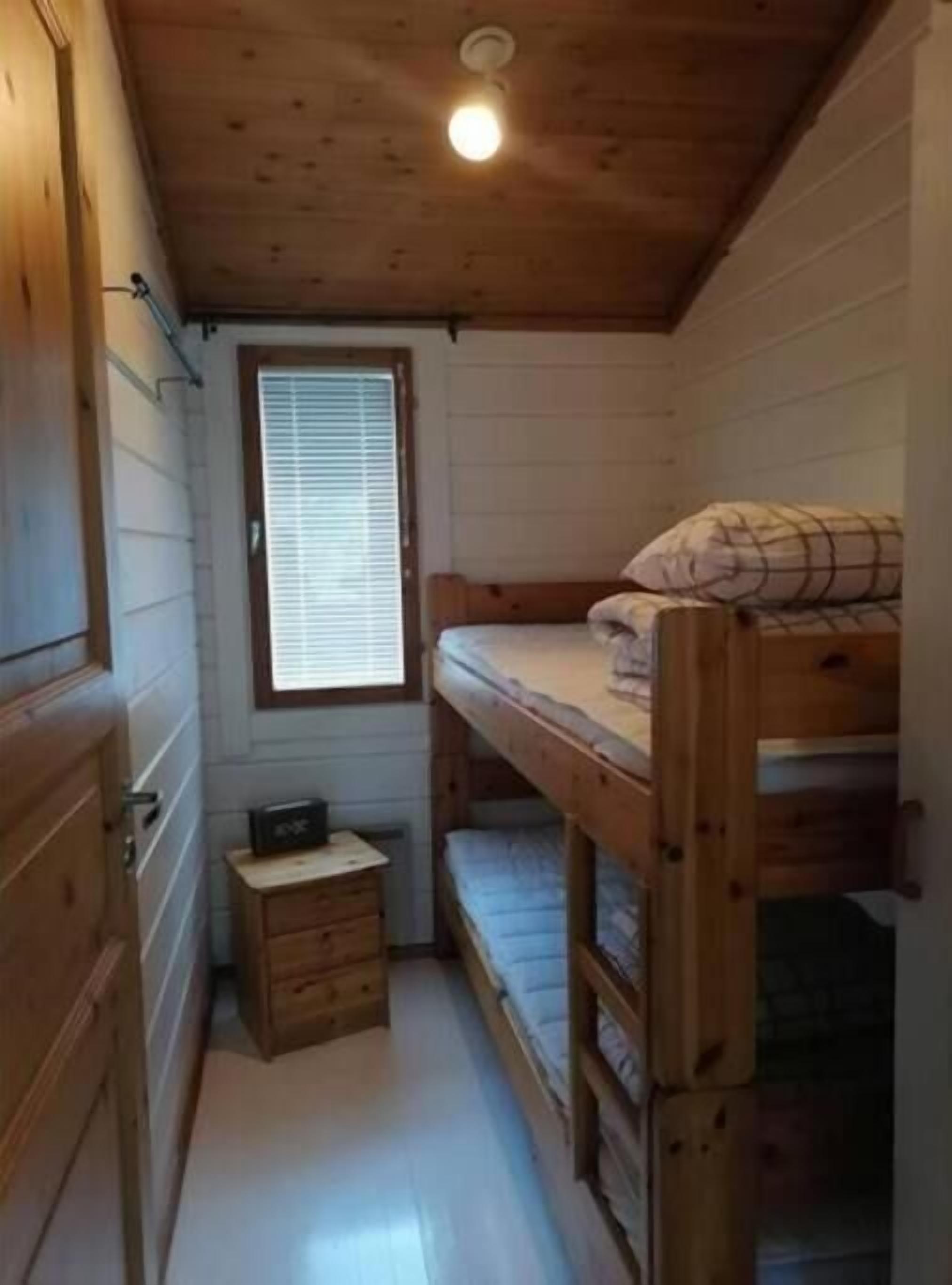 Setrika/meja setrika