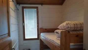 Setrika/meja setrika