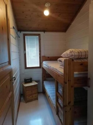 Strykjärn/strykbräda