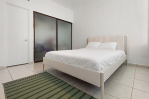 Deluxe Apartment | Free WiFi - Beach Village 190 by Otium (Humacao)